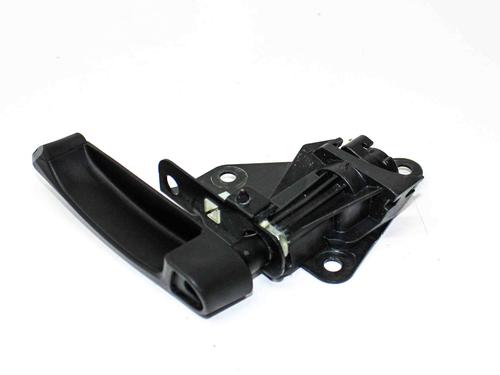 Used Tailgate handle BMW X5 (F15, F85) xDrive 50 i (449 hp) 22847912