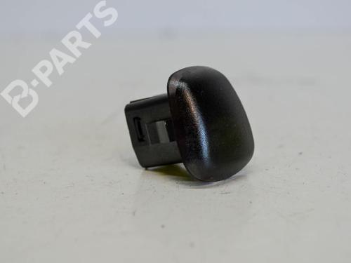 Used Control unit FORD KUGA II (DM2) 2.0 TDCi 4x4 (163 hp) 7743082