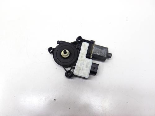Used Right front window motor AUDI A5 Convertible (F57, F5E) 2.0 TDI quattro (190 hp) 29007867