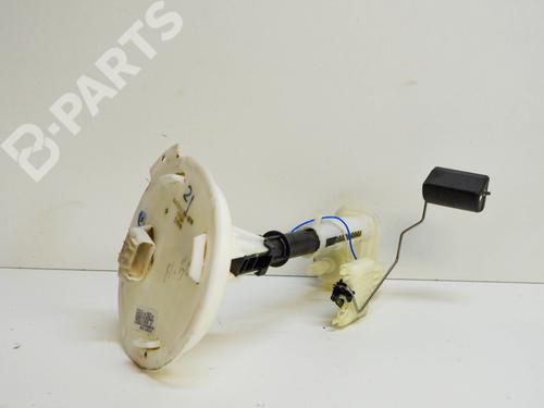 Used Fuel pump CHEVROLET CAMARO 2.0 Turbo (275 hp) 8851311