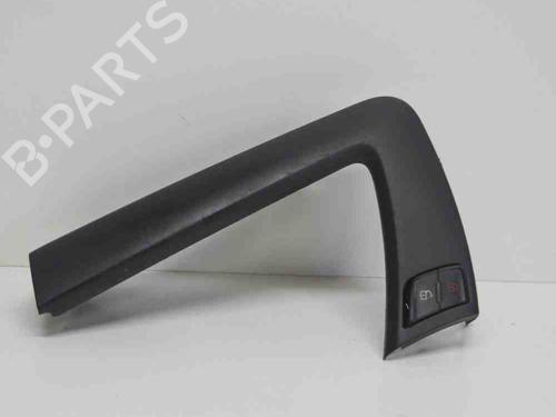 Support AUDI A5 (8T3) 1.8 TFSI | BP7913356C155