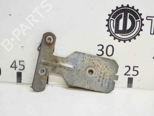 Otra SKODA OCTAVIA III Combi (5E5, 5E6) 1.6 TDI (105 hp) 6531995