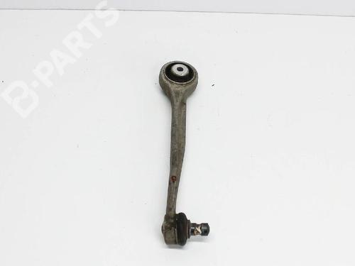 Left front suspension arm AUDI A4 B8 Avant (8K5) 2.0 TDI quattro | BP6491548M12 