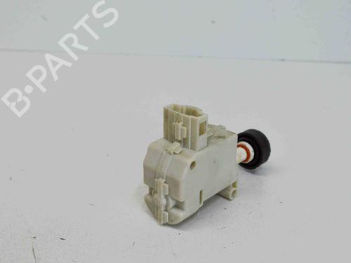 Electronic module AUDI Q7 (4LB) 3.0 TFSI quattro | BP13030015M83