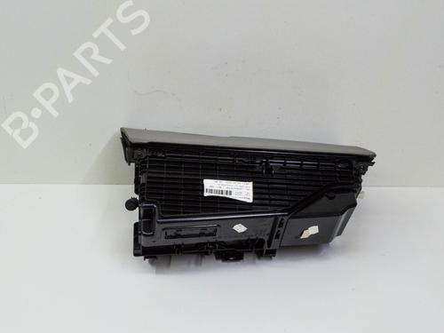 Glove box BMW 5 (F10) 535 i xDrive | BP16020714C95 