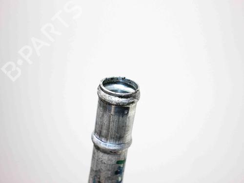 Pipe AUDI Q7 (4LB) 3.0 TFSI quattro | BP29593075M125  - Image 5