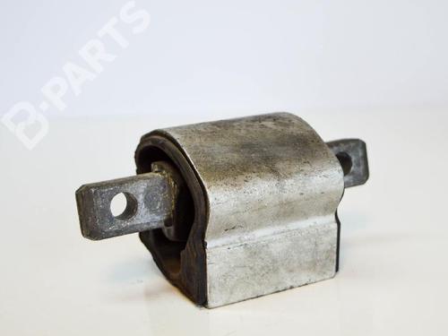 Support MERCEDES-BENZ C-CLASS (W204) C 250 CDI (204.003) | BP6480829C155 