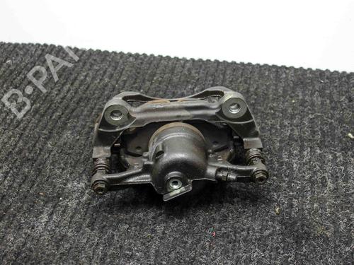 Left front brake caliper SEAT ATECA (KH7, KHP) 1.5 TSI | BP28822634M105 