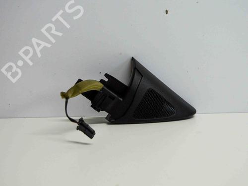 Used Other VW PASSAT CC B6 (357) 2.0 TDI (170 hp) 6482831