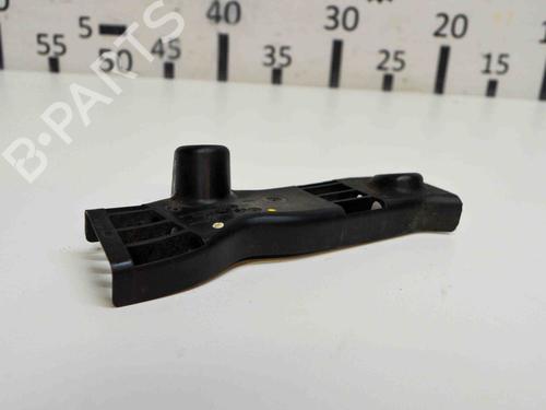 other-bmw-5-touring-f11-520-d-9205705-2009-2010-2011-2012-2013-2014-2015-2016-2017-8849281 main image