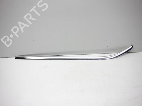 Used Door moulding trim Door moulding trim MERCEDES-BENZ C-CLASS Coupe (C204) C 220 CDI (204.302) (170 hp) 33531787 33531787