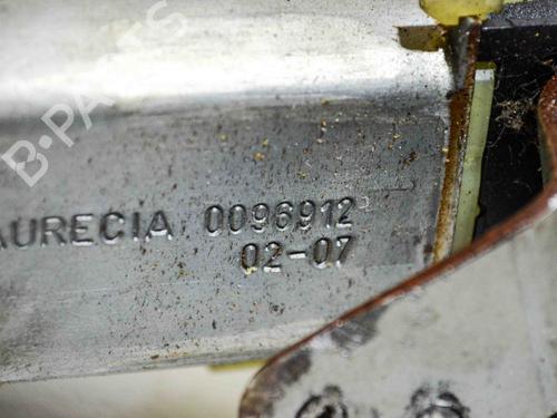 Elektronisk modul AUDI A8 D3 (4E2, 4E8) 3.0 | BP7915359M83