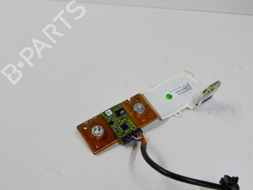 Control unit TESLA MODEL S (5YJS) 85 | BP13387643M11 