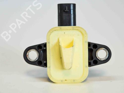 Elektronisk sensor VW POLO V (6R1, 6C1) 1.4 GTI (180 hp) 6480711