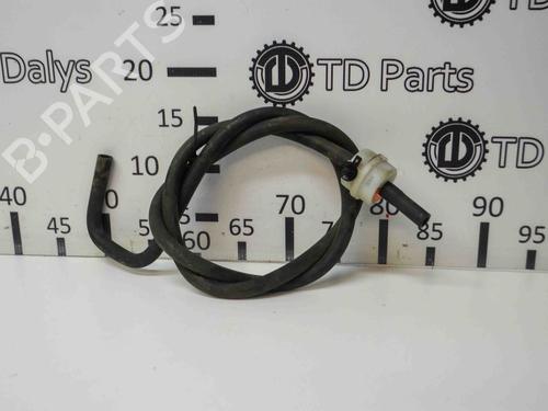 Used Pipe Pipe BMW 5 Touring (F11) 520 d (184 hp) 14672868 14672868