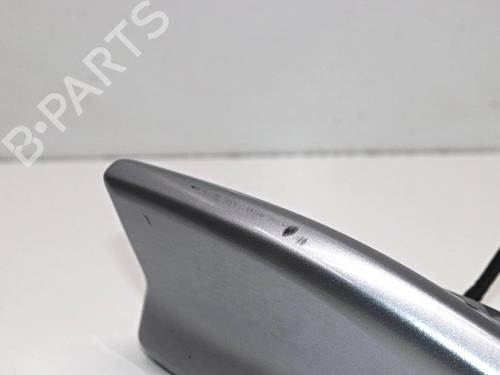Antenne/Base SUBARU FORESTER (SJ_) 2.5 AWD (SJ9) | BP37280725C140 - Image 4