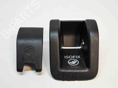 other-audi-a3-sportback-8va-8vf-14-tsi-8v0887233a-2012-2013-2014-2015-2016-2017-2018-2019-2020-2021-6497761 main image