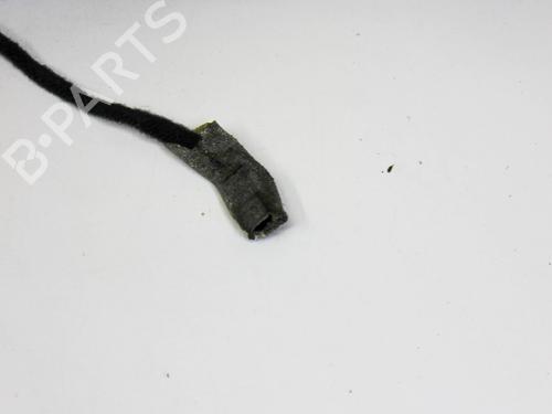 Asiento delantero derecho VW PHAETON (3D1, 3D2, 3D3, 3D4, 3D6, 3D7, 3D8, 3D9) 3.2 V6 | BP21492700C16 