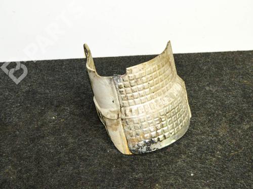 Used Rear differential VW PASSAT B6 (3C2) 2.0 TDI (170 hp) 10620988