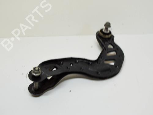 Left rear suspension arm MERCEDES-BENZ CLA Coupe (C117) CLA 250 (117.344) | BP16273663M14 