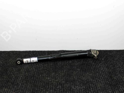 BP28822275M19 main image