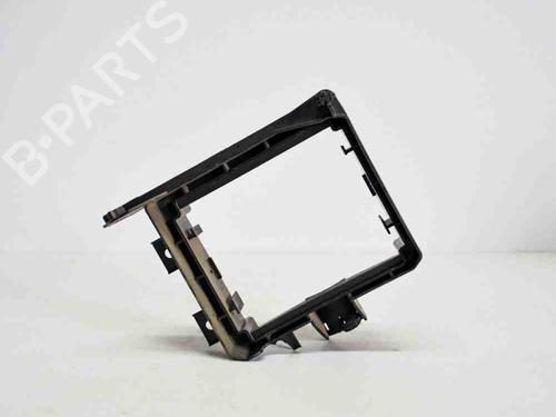 BP6494225O1 main image