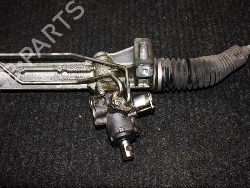 Steering rack AUDI A8 D4 (4H2, 4H8, 4HC, 4HL) 4.2 FSI quattro | BP29593181M22 