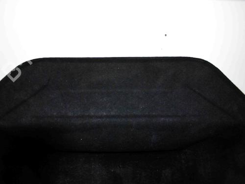 Other TESLA MODEL S (5YJS) 70D AWD | BP26513036O1