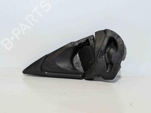 other-bmw-1-f20-m-135-i-400196-2011-2012-2013-2014-2015-2016-2017-2018-2019-6496070 main image