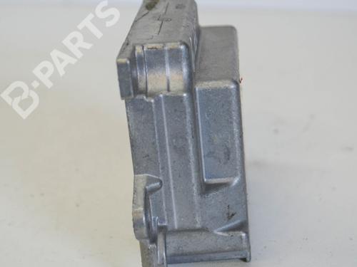 Airbag module AUDI A6 C5 (4B2) 2.0 | BP7094635M53 