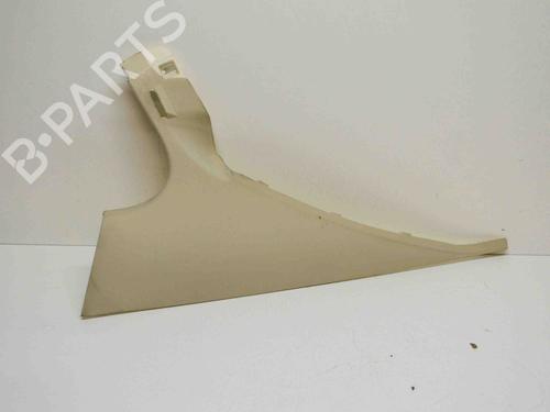 BP14678751O1 main image