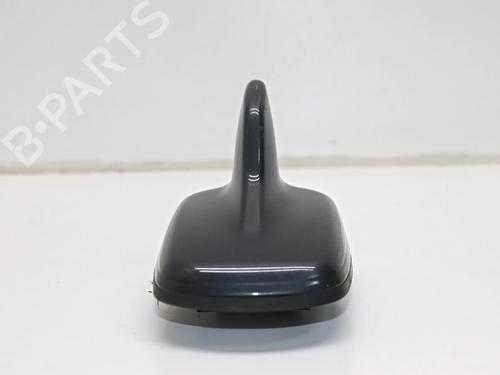 Antenne/Base AUDI Q5 (FYB, FYG) 2.0 TFSI quattro | BP36313685C140 - Image 3