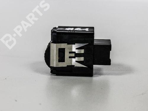 Switch VW PASSAT B6 (3C2) 2.0 TDI 16V | BP6488683I30 