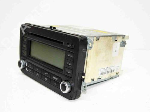 Electronic module VW GOLF V (1K1) 1.6 MultiFuel | BP7742235M83