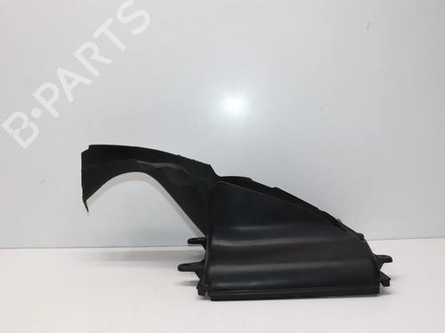Pipe MASERATI GHIBLI III (M157) 3.0 S Q4 | BP35773142M125  - Image 5