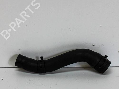 Switch VW PHAETON (3D1, 3D2, 3D3, 3D4, 3D6, 3D7, 3D8, 3D9) 3.0 V6 TDI 4motion | BP14677369I30 