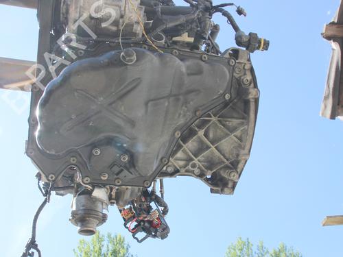 Engine AUDI Q5 (8RB) 2.0 TFSI quattro | BP38324088M1 - Image 15