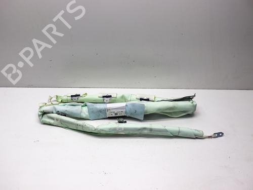 BP30129884C11 main image