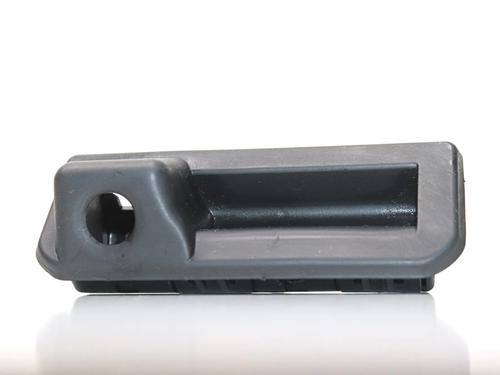 Switch AUDI A5 (F53, F5P) 2.0 TFSI quattro | BP36761870I30 - Image 3