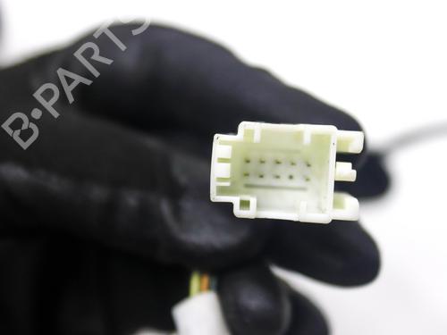 Wiring harness MERCEDES-BENZ CLA Coupe (C117) CLA 250 (117.344) | BP29752356E16 