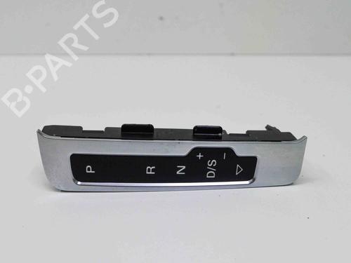 BP13247333M83 main image