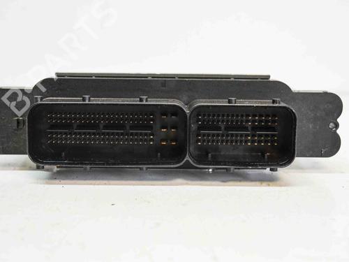 Engine control unit (ECU) AUDI Q3 (8UB, 8UG) 1.4 TSI | BP6502448M57 - Image 3