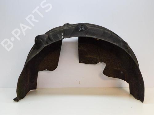 Used Wheel arch VW TIGUAN (AD1, AX1) 1.4 TSI (125 hp) 14670577