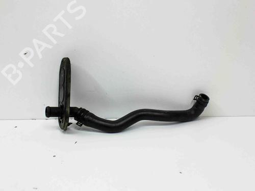 Pipe AUDI A4 B9 (8W2, 8WC) 2.0 TFSI quattro | BP17718843M125