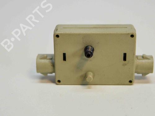 BP7740897M83 main image