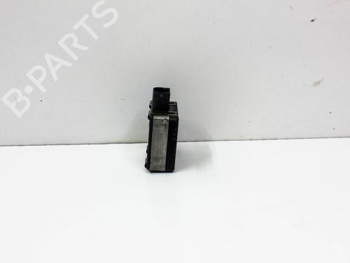 Control unit AUDI A4 B9 (8W2, 8WC) 2.0 TFSI quattro | BP23252311M11 