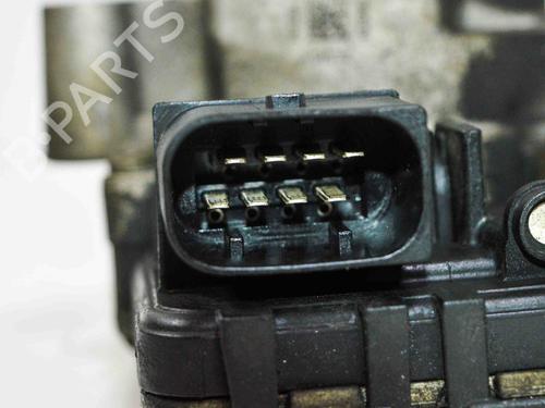 Electronic module PORSCHE CAYENNE (92A) 3.6 | BP13465774M83 