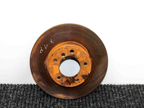 BP28821344O1 main image