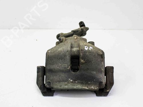 BP16949171M104 main image