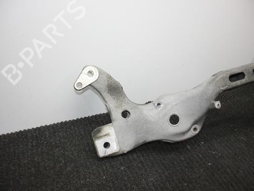 Subframe PORSCHE CAYENNE (92A) 4.8 S | BP32101494M9